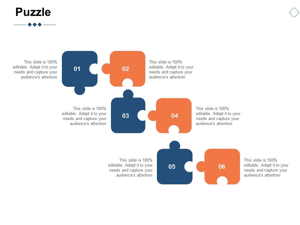 Puzzle_Solution_Planning_Ppt_PowerPoint_Presentation_Show_Model_Slide_1.jpg