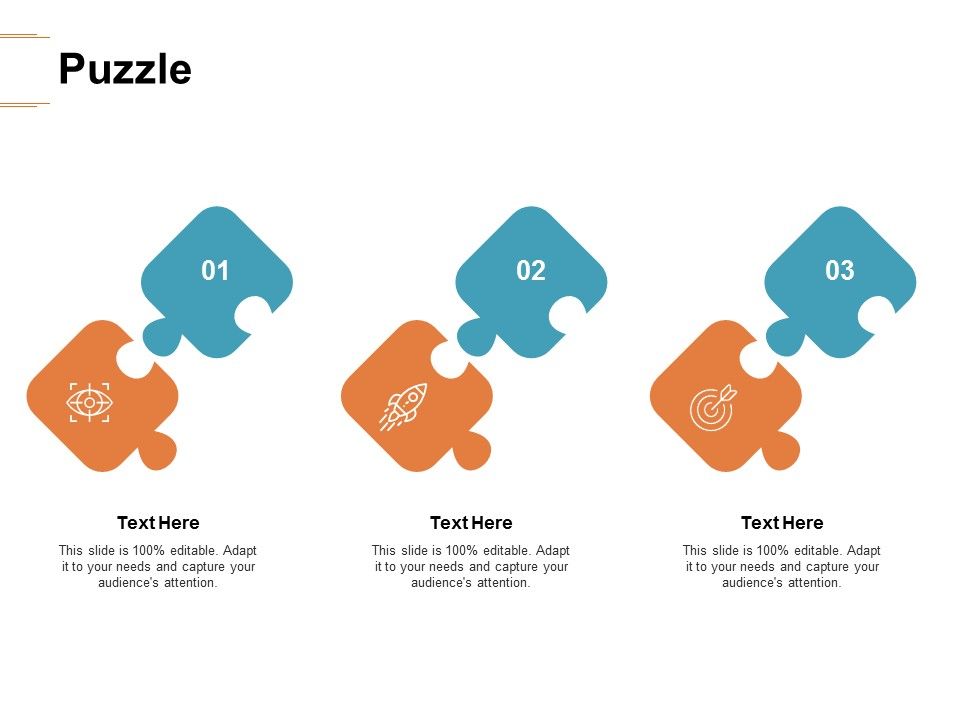 Puzzle_Solution_Ppt_PowerPoint_Presentation_File_Example_Topics_Slide_1.jpg