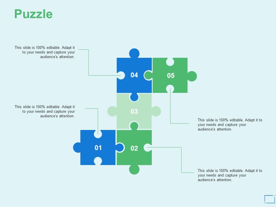 Puzzle_Solution_Ppt_PowerPoint_Presentation_Ideas_Example_Slide_1.jpg