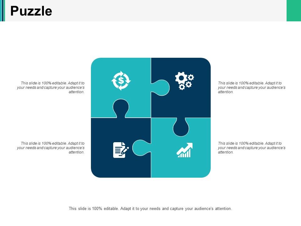 Puzzle_Solution_Ppt_PowerPoint_Presentation_Infographic_Template_Guidelines_Slide_1.jpg