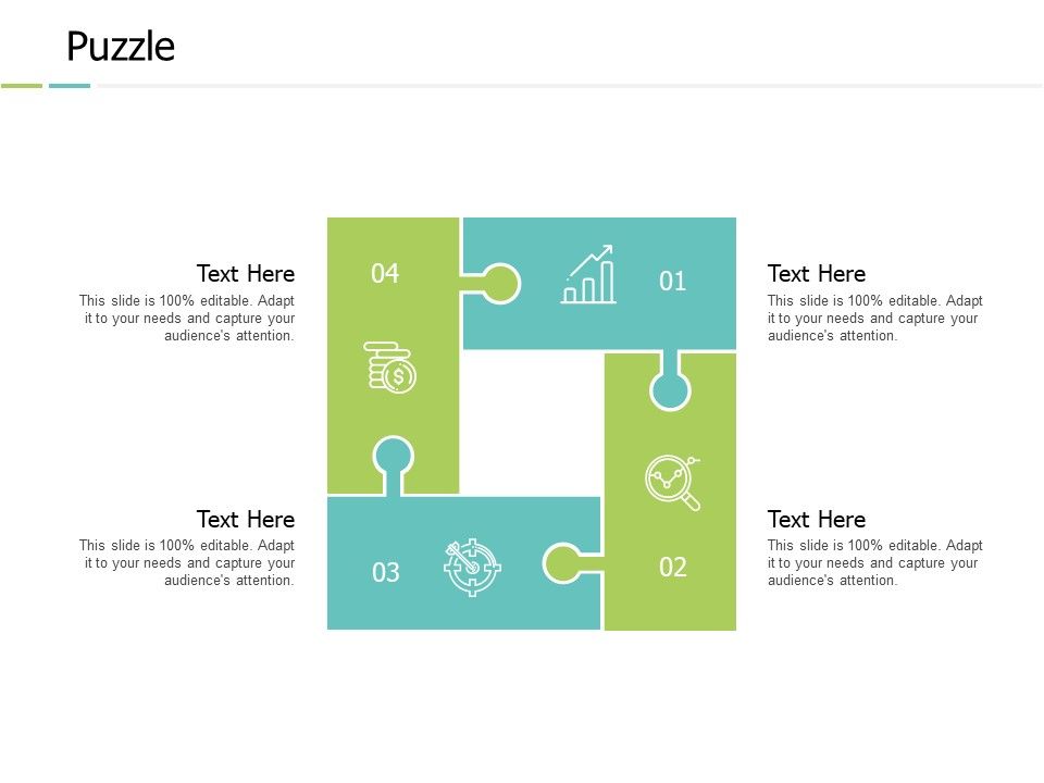 Puzzle_Solution_Ppt_PowerPoint_Presentation_Infographic_Template_Professional_Slide_1.jpg