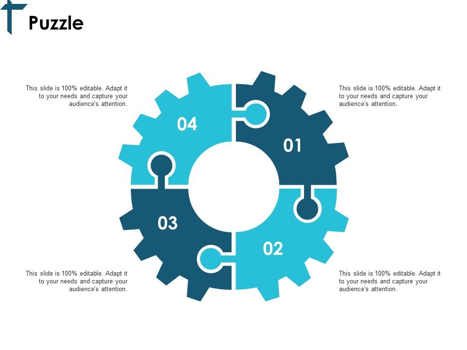 Puzzle_Solution_Ppt_PowerPoint_Presentation_Infographics_Brochure_Slide_1.jpg