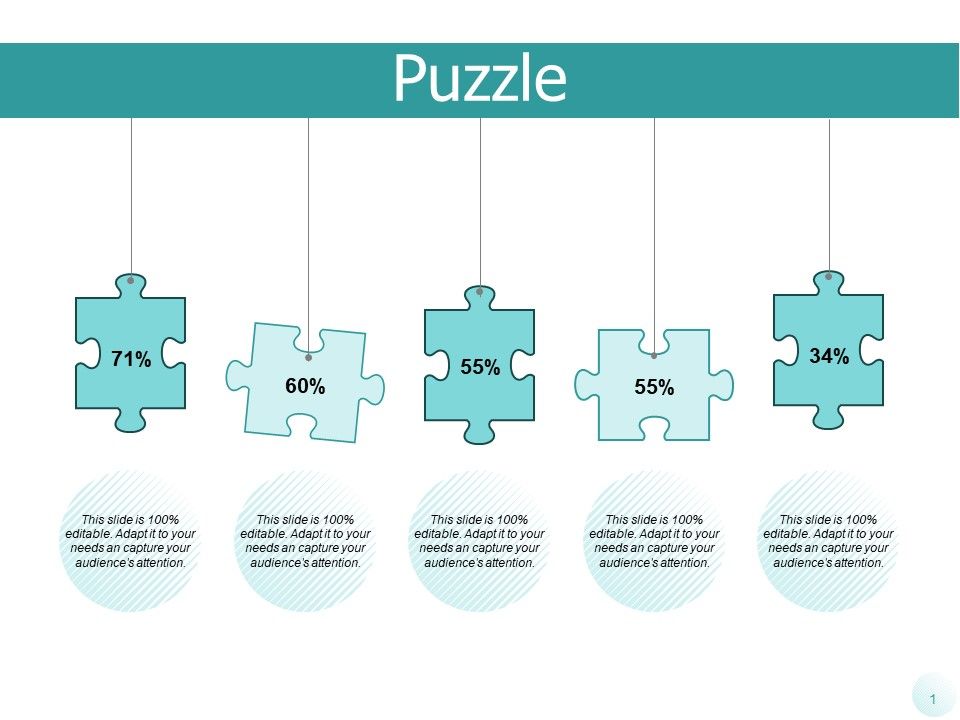 Puzzle_Solution_Ppt_PowerPoint_Presentation_Layouts_Elements_Slide_1.jpg