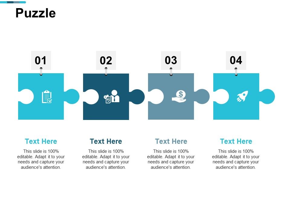 Puzzle_Solution_Ppt_PowerPoint_Presentation_Model_Example_File_Slide_1.jpg