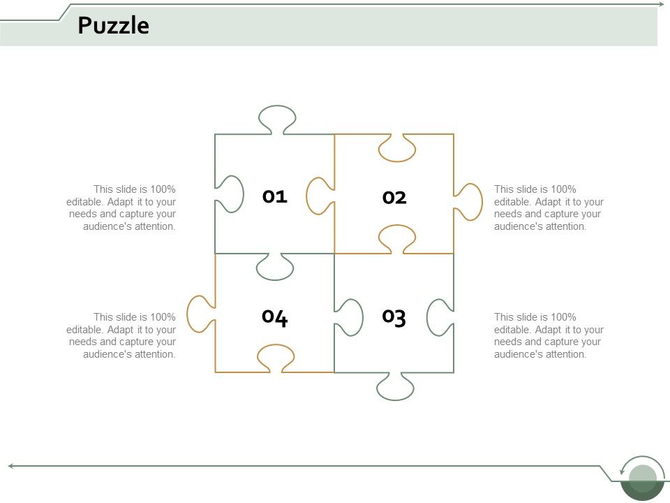 Puzzle_Solution_Ppt_PowerPoint_Presentation_Portfolio_Clipart_Slide_1.jpg