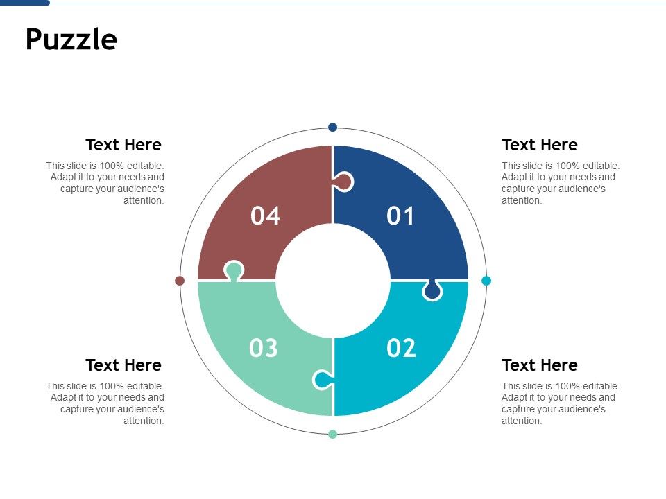 Puzzle_Solution_Ppt_PowerPoint_Presentation_Portfolio_Elements_Slide_1.jpg