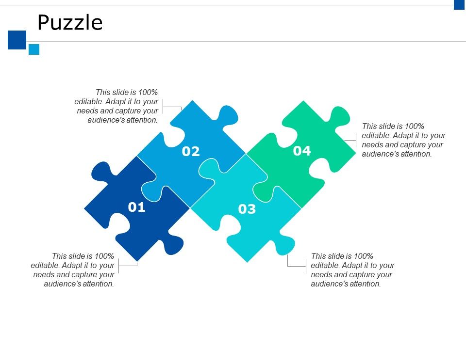 Puzzle_Solution_Ppt_PowerPoint_Presentation_Show_Slide_1.jpg