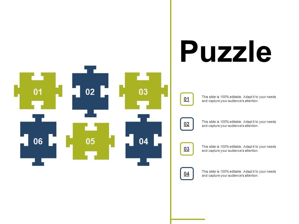 Puzzle_Solution_Ppt_PowerPoint_Presentation_Summary_File_Formats_Slide_1.jpg