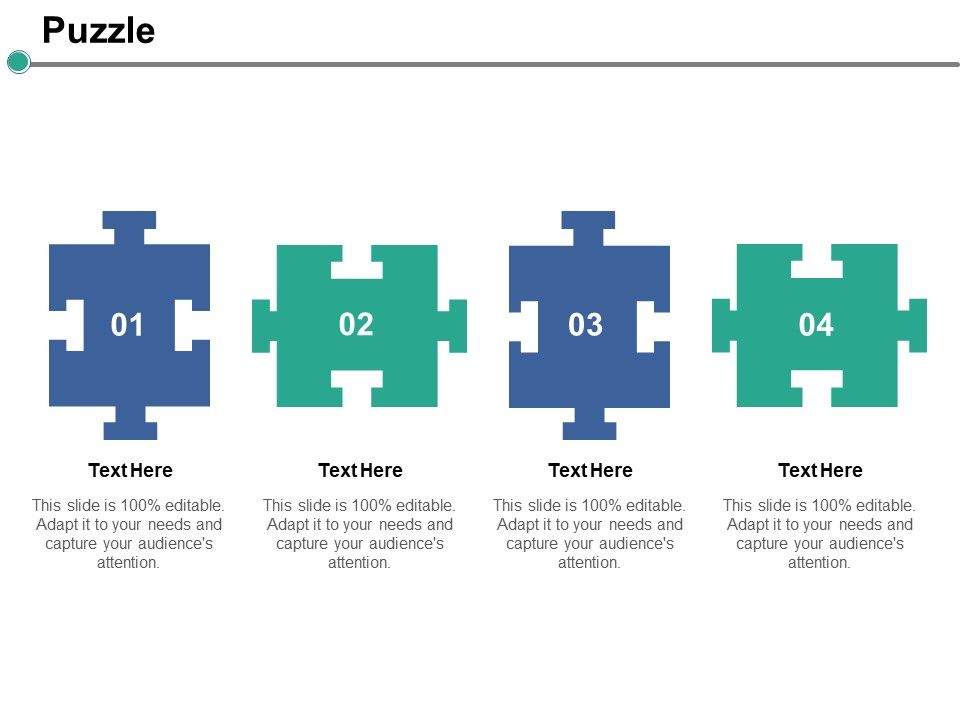 Puzzle_Solution_Ppt_PowerPoint_Presentation_Summary_Portfolio_Slide_1.jpg