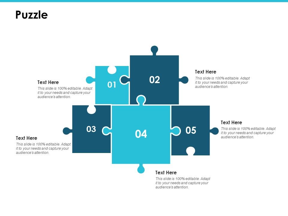 Puzzle_Solution_Problem_Ppt_PowerPoint_Presentation_Diagram_Images_Slide_1.jpg
