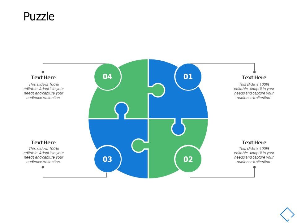 Puzzle_Solution_Problem_Ppt_PowerPoint_Presentation_File_Aids_Slide_1.jpg
