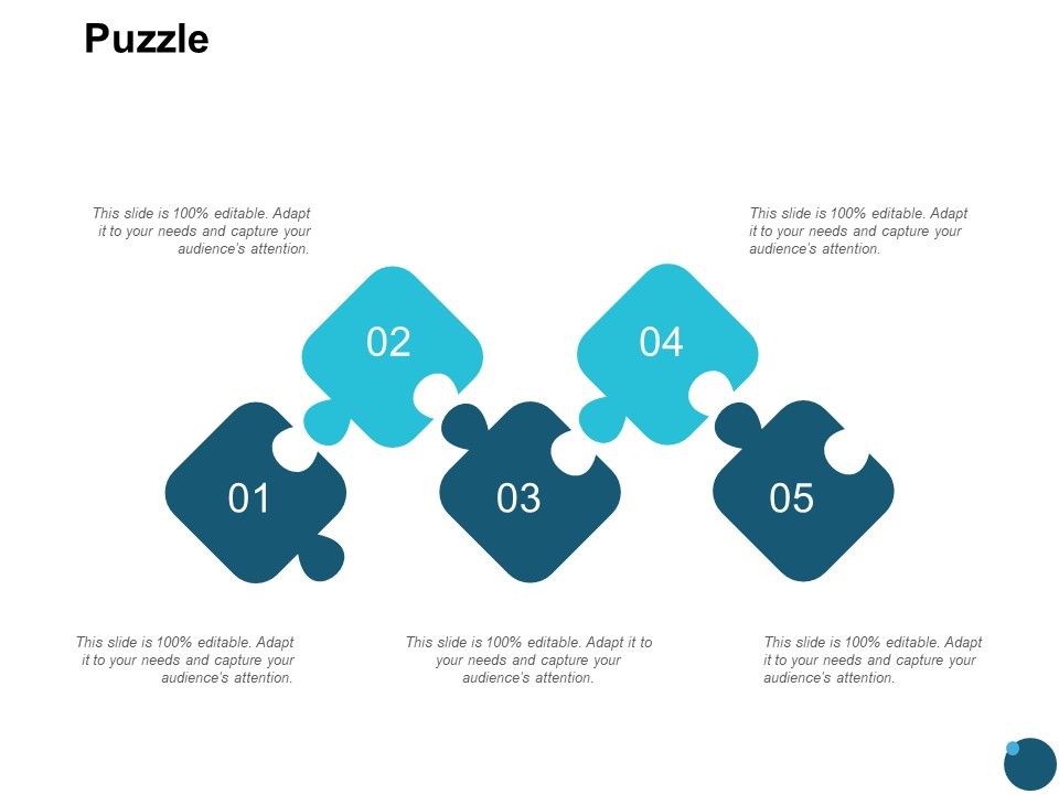 Puzzle_Solution_Problem_Ppt_PowerPoint_Presentation_File_Icons_Slide_1.jpg