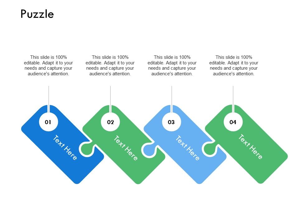 Puzzle_Solution_Problem_Ppt_PowerPoint_Presentation_Icon_Vector_Slide_1.jpg