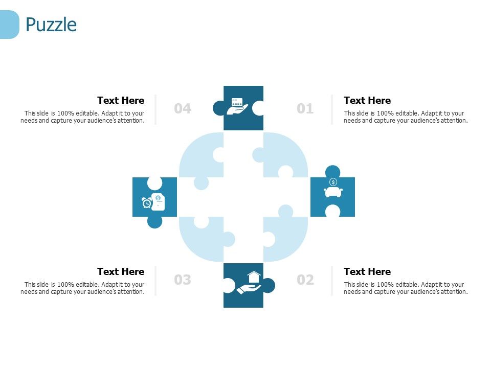 Puzzle_Solution_Problem_Ppt_PowerPoint_Presentation_Information_Slide_1.jpg