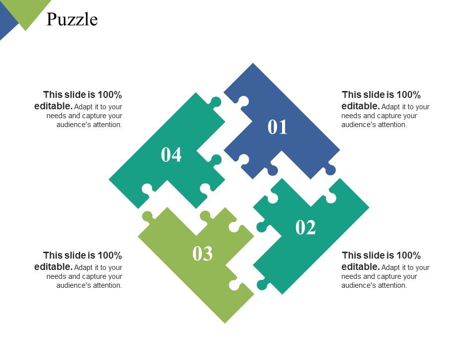 Puzzle_Solution_Problem_Ppt_PowerPoint_Presentation_Model_Graphics_Slide_1.jpg