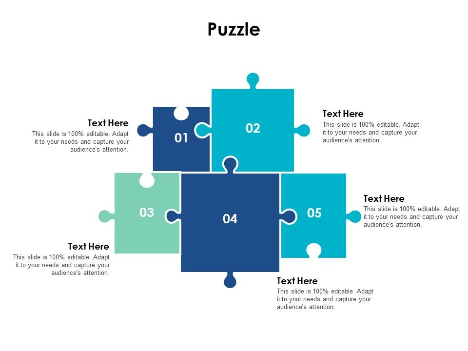 Puzzle_Solution_Problem_Ppt_PowerPoint_Presentation_Pictures_Example_Introduction_Slide_1.jpg