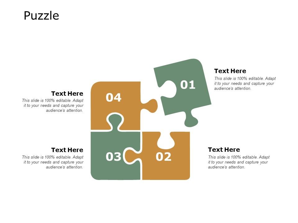 Puzzle_Solution_Problem_Ppt_PowerPoint_Presentation_Pictures_Mockup_Slide_1.jpg