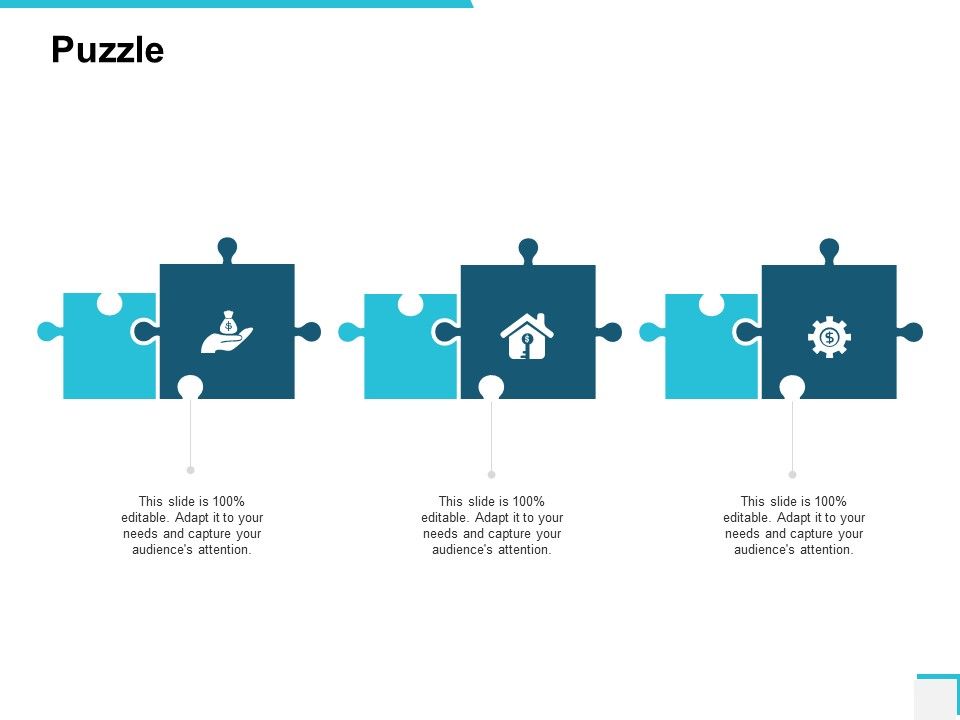Puzzle_Solution_Problem_Ppt_PowerPoint_Presentation_Portfolio_Themes_Slide_1.jpg