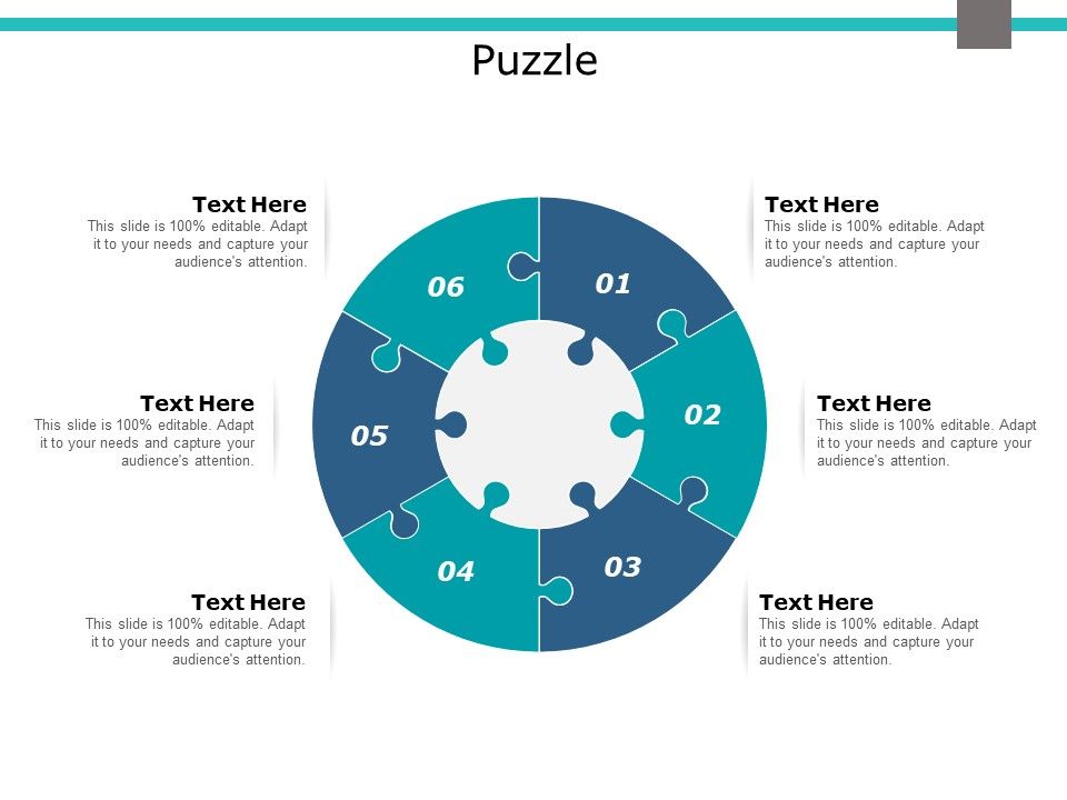Puzzle_Solution_Problem_Ppt_PowerPoint_Presentation_Summary_Graphic_Images_Slide_1.jpg