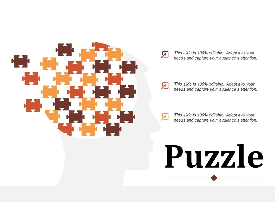 Puzzle_Strategy_Marketing_Ppt_PowerPoint_Presentation_Infographics_Summary_Slide_1.jpg