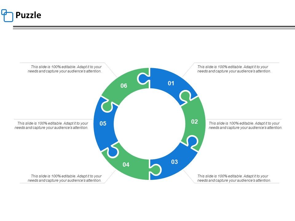 Puzzle_Strategy_Marketing_Ppt_PowerPoint_Presentation_Styles_Portrait_Slide_1.jpg