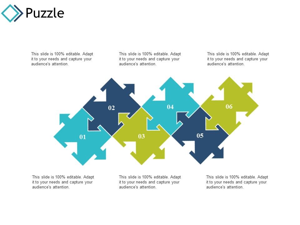 Puzzle_Strategy_Planning_Ppt_PowerPoint_Presentation_Gallery_Slide_Slide_1.jpg