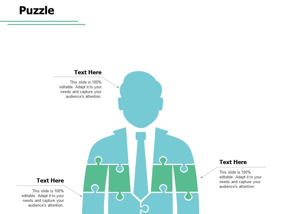 Puzzle_Strtegy_Planning_Ppt_PowerPoint_Presentation_Styles_Slideshow_Slide_1.jpg