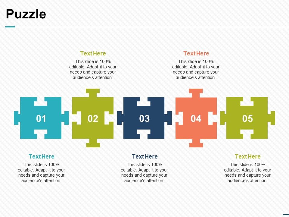 Puzzle_Success_Ppt_PowerPoint_Presentation_Pictures_Gridlines_Slide_1.jpg