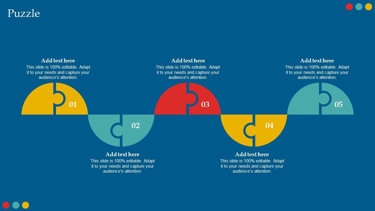 Puzzle_Successful_Rebranding_Guide_Designs_PDF_Slide_1.jpg