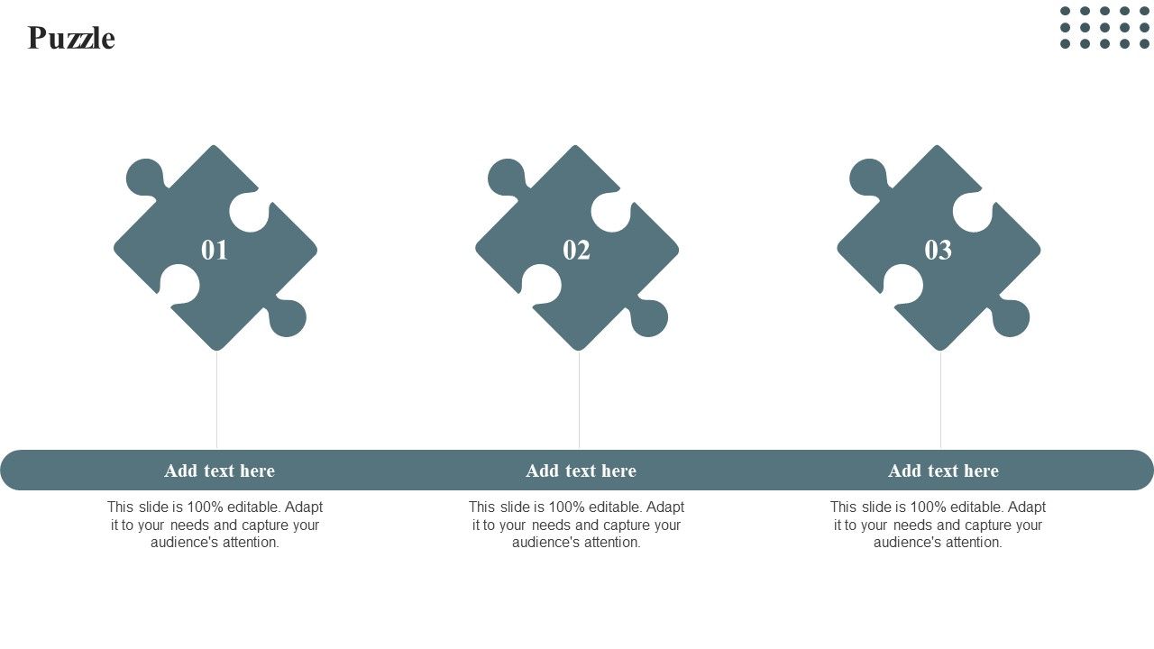 Puzzle_Techniques_For_Enhancing_Buyer_Acquisition_Approach_Professional_PDF_Slide_1.jpg