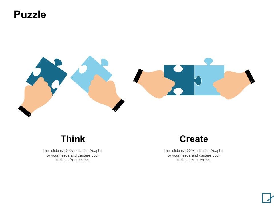 Puzzle_Think_Create_Ppt_PowerPoint_Presentation_File_Graphics_Pictures_Slide_1.jpg