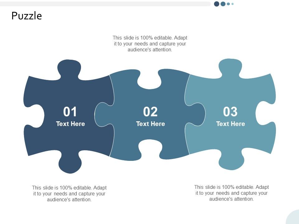 Puzzle_Yearly_Operating_Plan_Ppt_PowerPoint_Presentation_Infographics_Visual_Aids_Slide_1.jpg