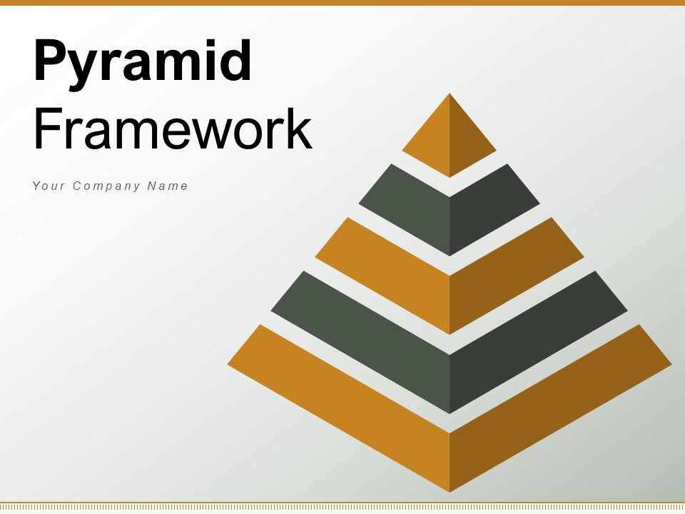 Pyramid_Framework_International_Strategy_Management_Ppt_PowerPoint_Presentation_Complete_Deck_Slide_1.jpg