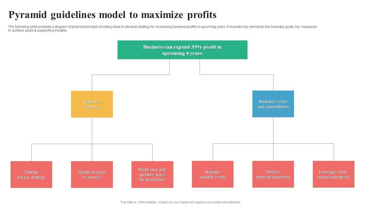 Pyramid_Guidelines_Model_To_Maximize_Profits_Guidelines_PDF_Slide_1.jpg