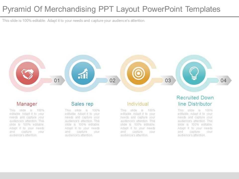 Pyramid_Of_Merchandising_Ppt_Layout_Powerpoint_Templates_1.jpg
