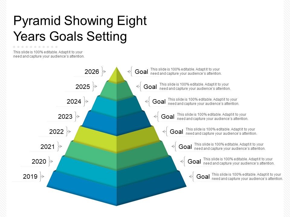 Pyramid_Showing_Eight_Years_Goals_Setting_Ppt_PowerPoint_Presentation_Infographic_Template_Example_PDF_Slide_1.jpg