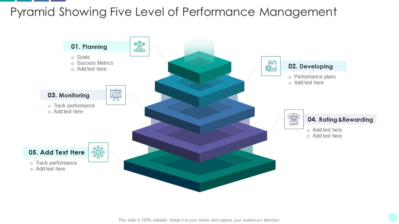 Pyramid_Showing_Five_Level_Of_Performance_Management_Elements_PDF_Slide_1.jpg