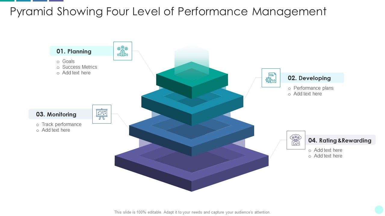 Pyramid_Showing_Four_Level_Of_Performance_Management_Rules_PDF_Slide_1.jpg