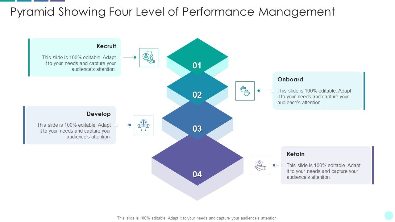 Pyramid_Showing_Four_Level_Of_Performance_Management_Slide2_Summary_PDF_Slide_1.jpg