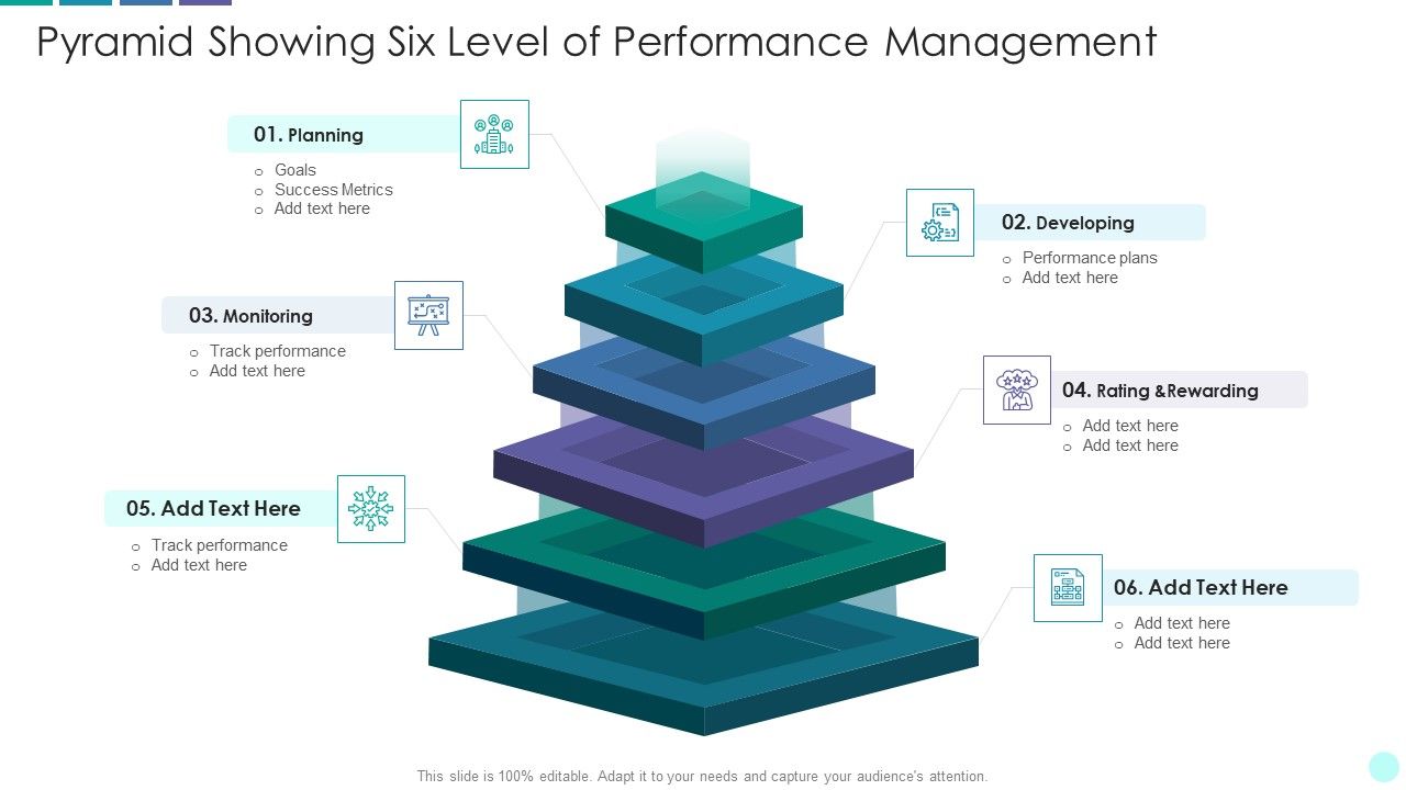 Pyramid_Showing_Six_Level_Of_Performance_Management_Sample_PDF_Slide_1.jpg