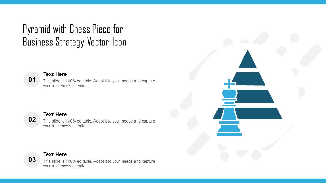 Pyramid_With_Chess_Piece_For_Business_Strategy_Vector_Icon_Ppt_File_Gallery_PDF_Slide_1.jpg