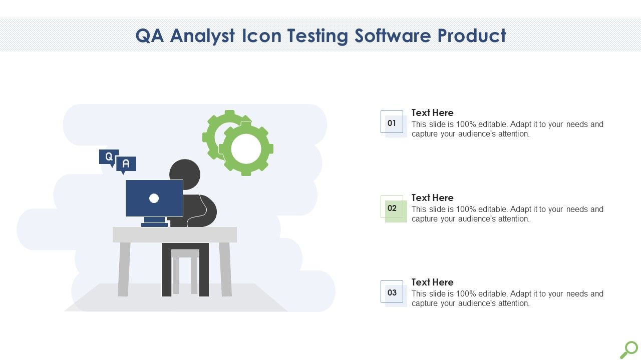 QA_Analyst_Icon_Testing_Software_Product_Ideas_PDF_Slide_1.jpg