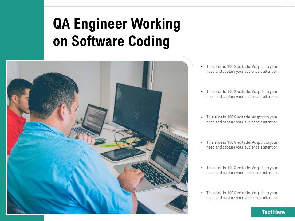 QA_Engineer_Working_On_Software_Coding_Ppt_PowerPoint_Presentation_Gallery_Themes_PDF_Slide_1.jpg