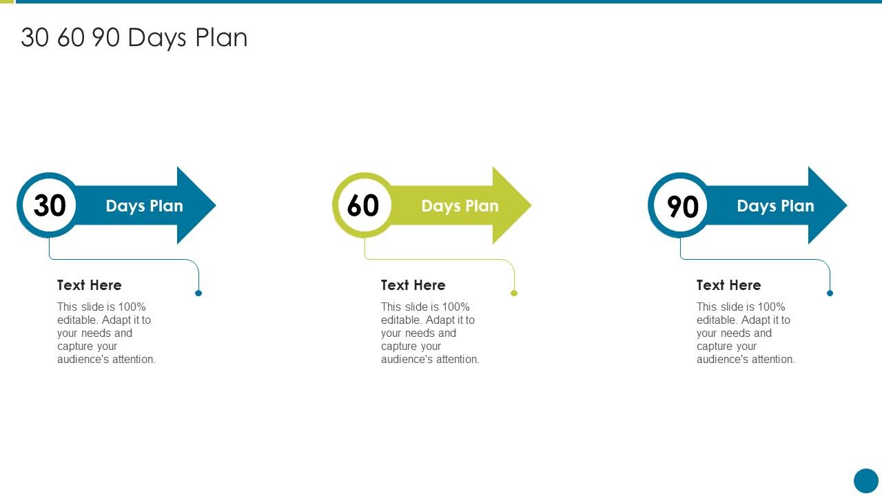QA_Modification_For_Product_Quality_Development_And_Consumer_Satisfaction_30_60_90_Days_Plan_Elements_PDF_Slide_1.jpg