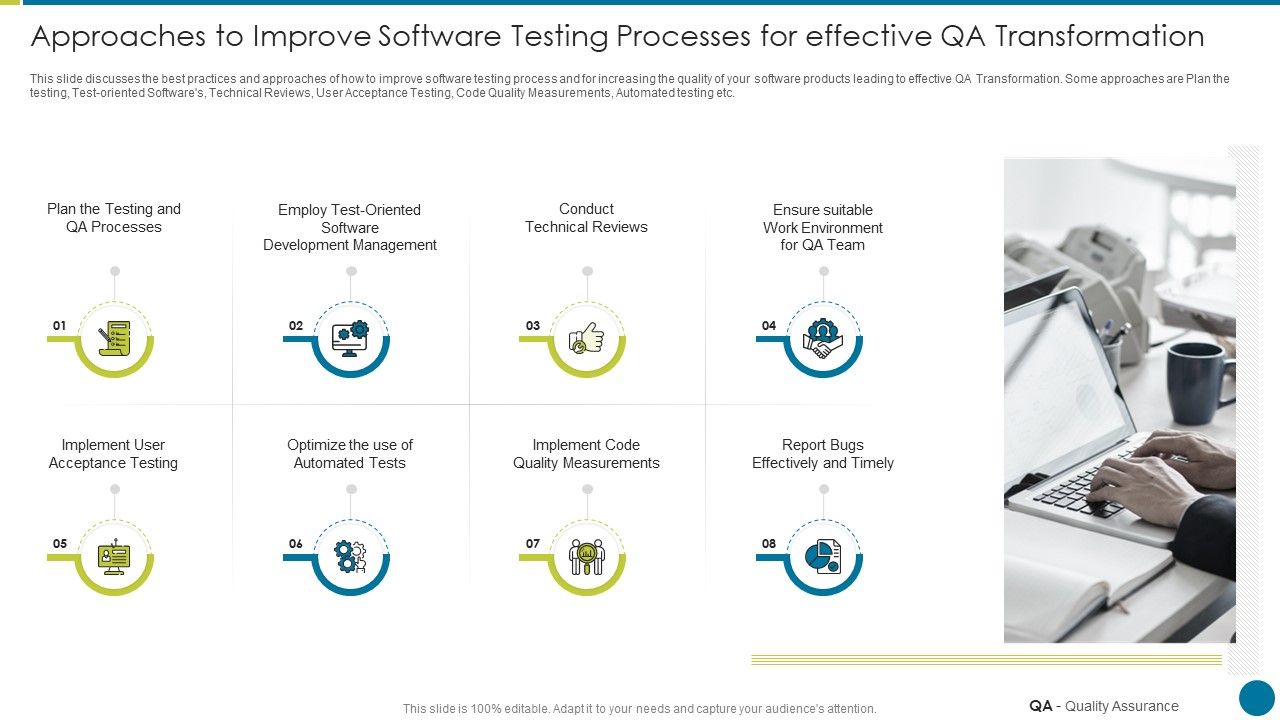 QA_Modification_For_Product_Quality_Development_And_Consumer_Satisfaction_Approaches_To_Improve_Software_Themes_PDF_Slide_1.jpg