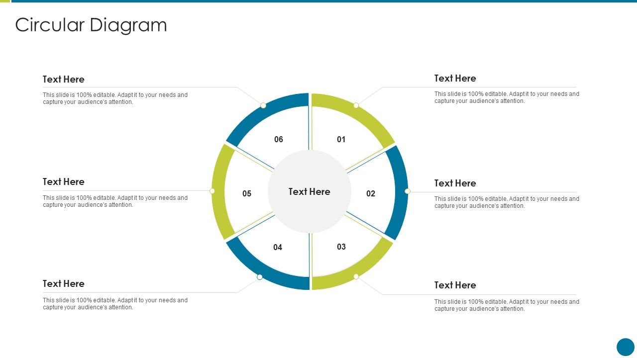 QA_Modification_For_Product_Quality_Development_And_Consumer_Satisfaction_Circular_Diagram_Elements_PDF_Slide_1.jpg