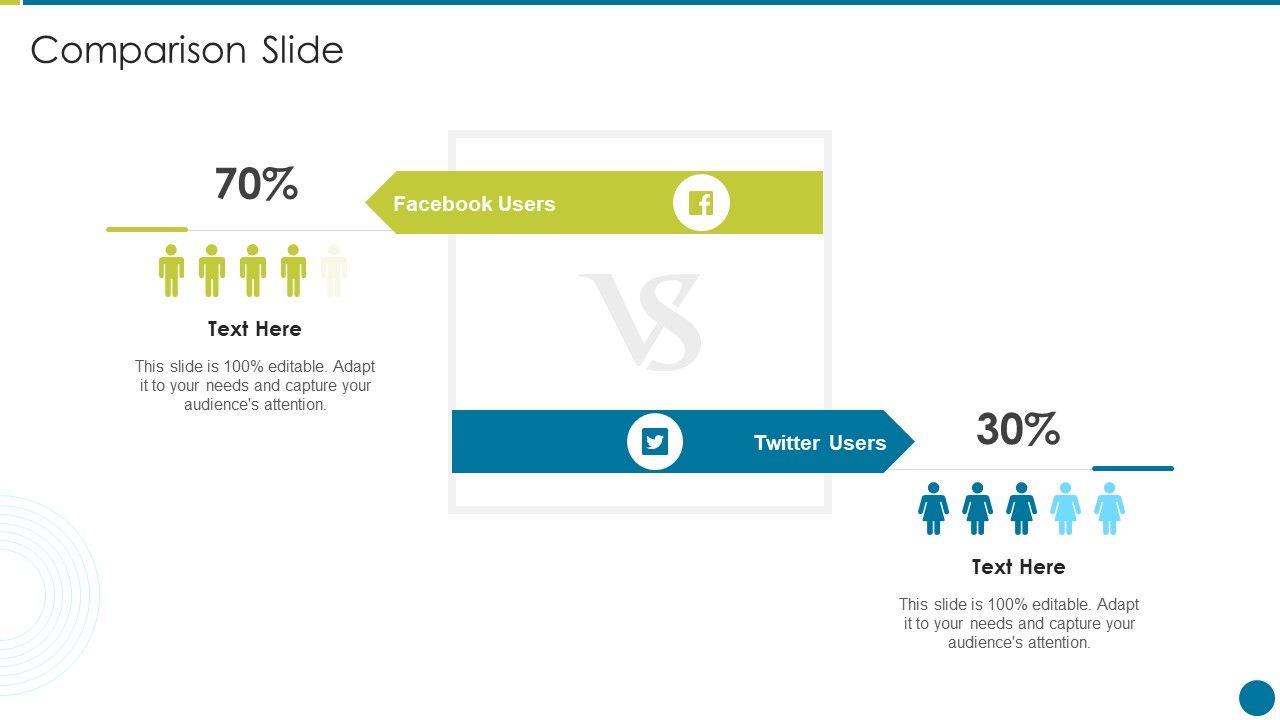 QA_Modification_For_Product_Quality_Development_And_Consumer_Satisfaction_Comparison_Slide_Guidelines_PDF_Slide_1.jpg