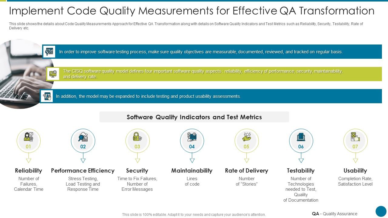 QA_Modification_For_Product_Quality_Development_And_Consumer_Satisfaction_Implement_Code_Quality_Brochure_PDF_Slide_1.jpg