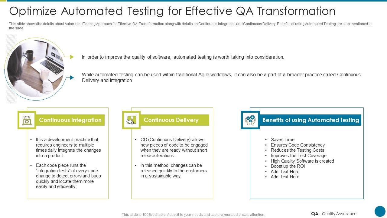 QA_Modification_For_Product_Quality_Development_And_Consumer_Satisfaction_Optimize_Automated_Testing_Graphics_PDF_Slide_1.jpg