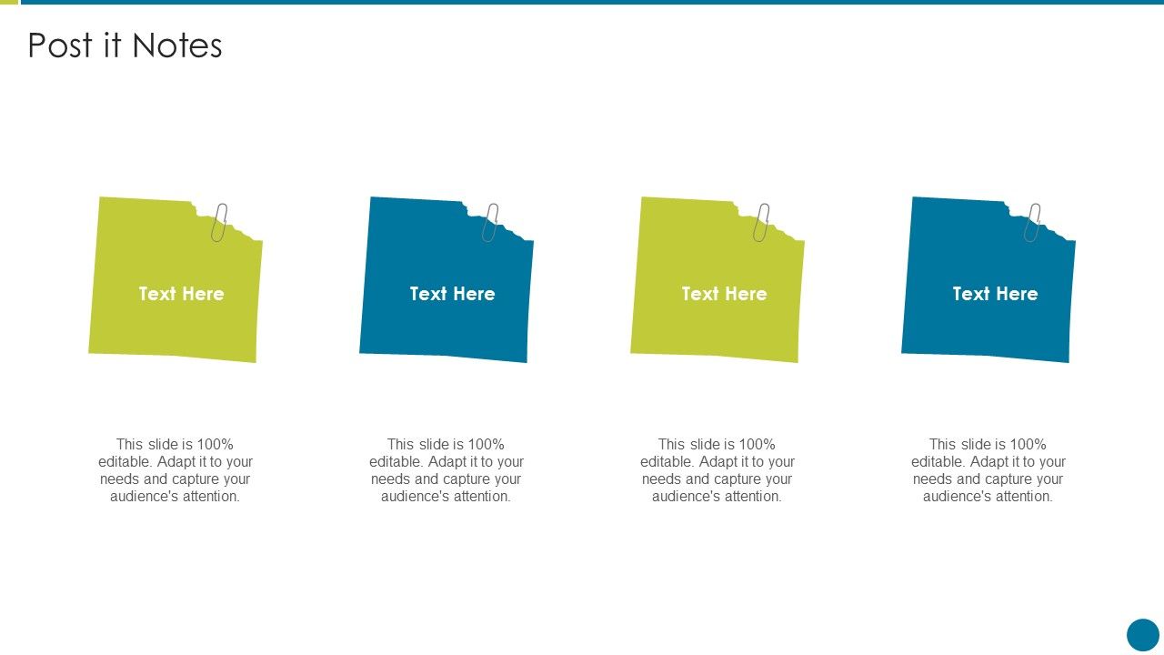 QA_Modification_For_Product_Quality_Development_And_Consumer_Satisfaction_Post_It_Notes_Ideas_PDF_Slide_1.jpg
